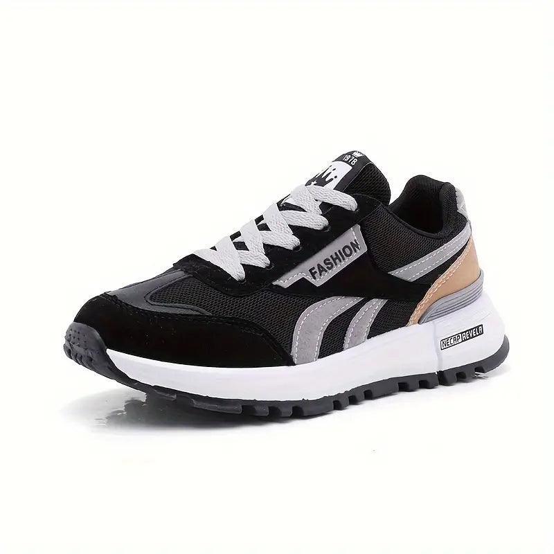 zapatillas de moda - MxZap