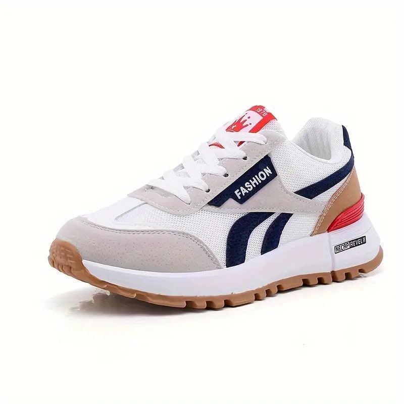 zapatillas de moda - MxZap