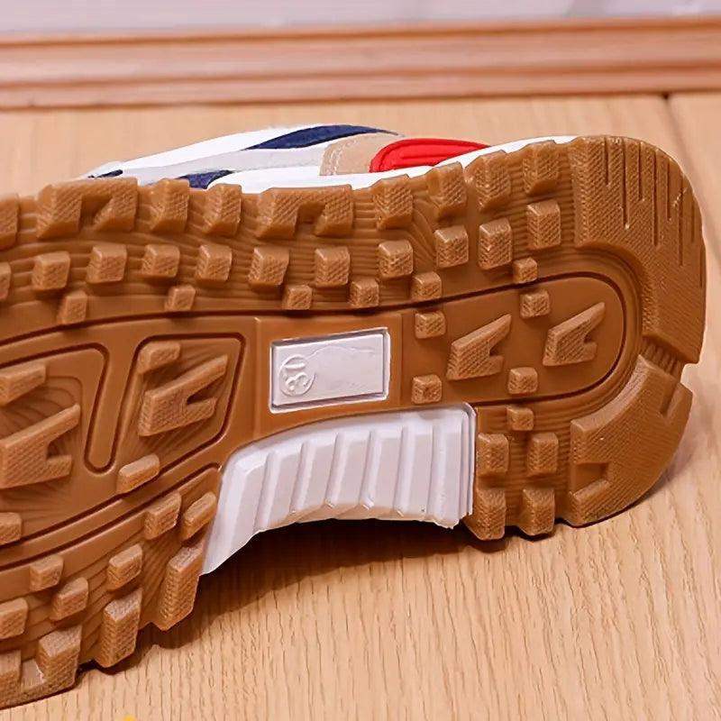 zapatillas de moda - MxZap