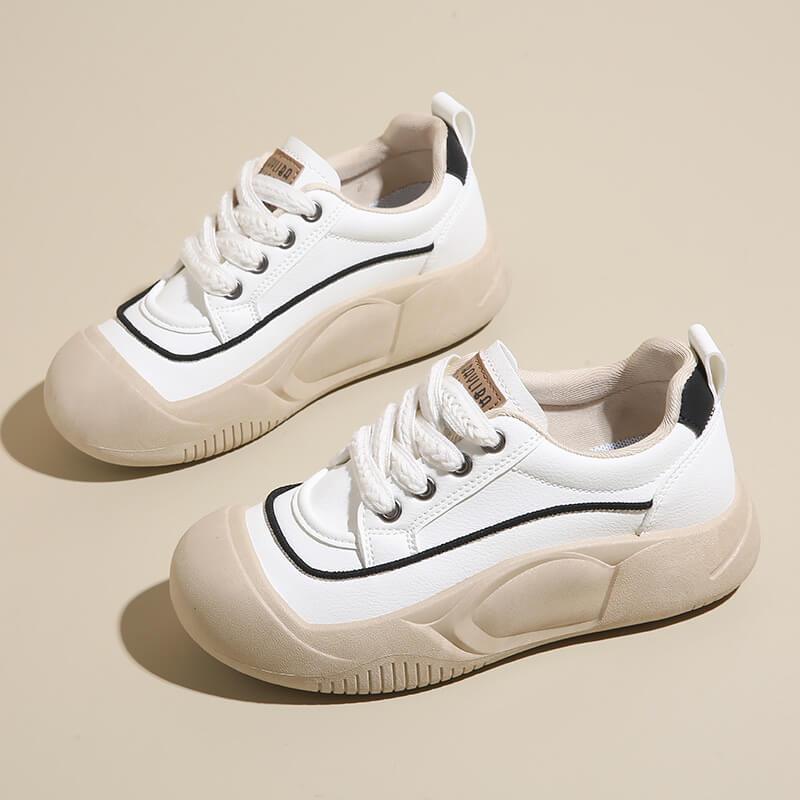 zapatillas de verano - MxZap