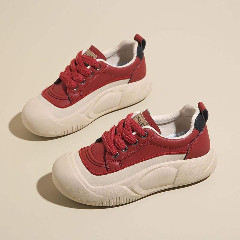 zapatillas de verano - MxZap