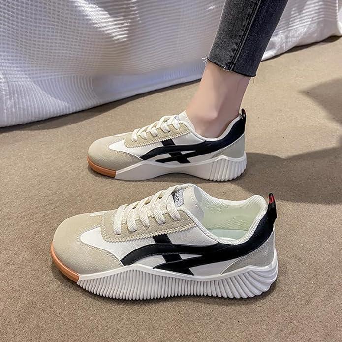 zapatillas suaves - MxZap