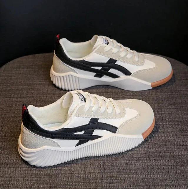 zapatillas suaves - MxZap