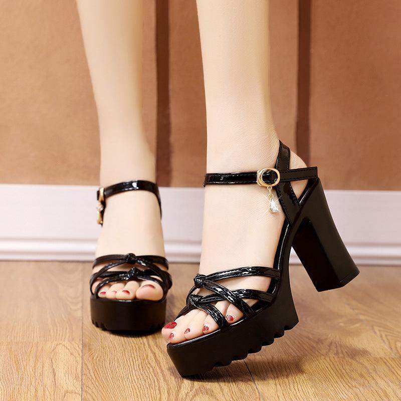 zapatos aumento altura para mujer - MxZap