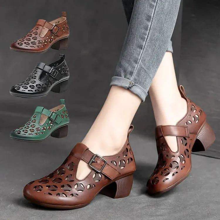zapatos-casuales-de-estilo-etnico-retro-para-mujer MxZap