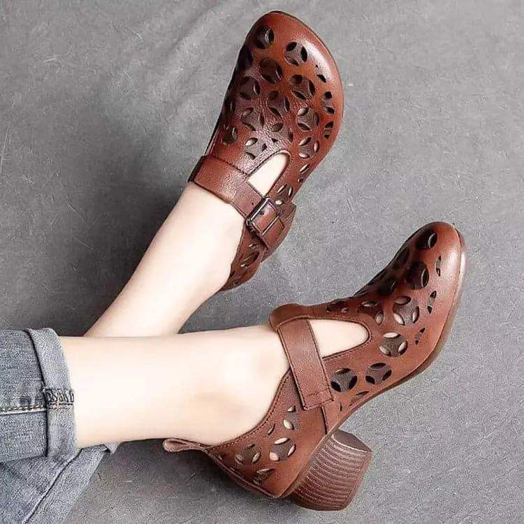 zapatos-casuales-de-estilo-etnico-retro-para-mujer MxZap