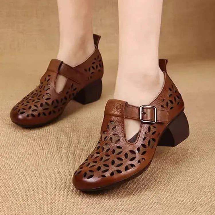 zapatos-casuales-de-estilo-etnico-retro-para-mujer MxZap