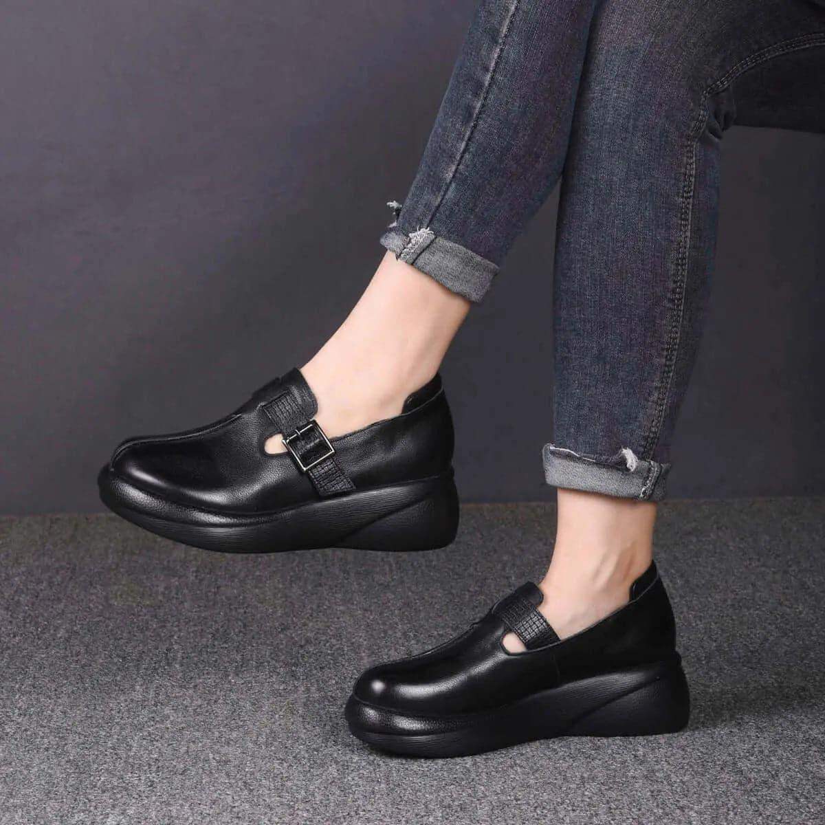 zapatos-de-cuero-con-cordones MxZap