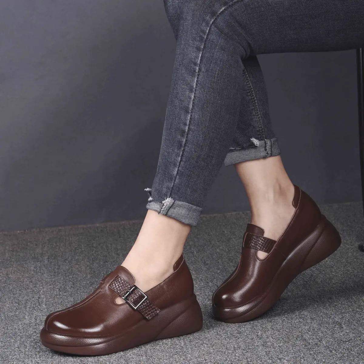 zapatos-de-cuero-con-cordones MxZap