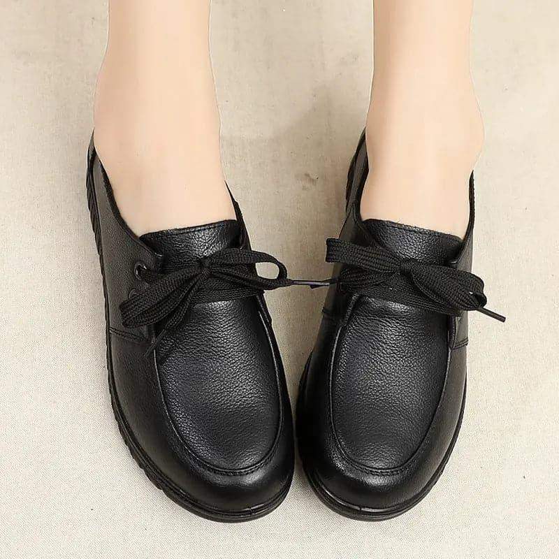 zapatos-de-cuero-de-suela-suave MxZap