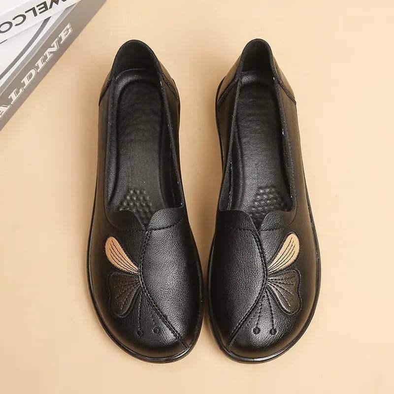 zapatos-de-piel-con-suela-blanda-antideslizante MxZap