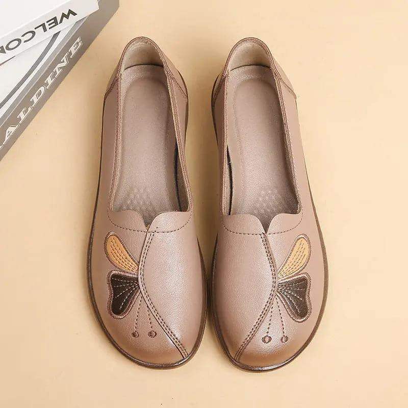 zapatos-de-piel-con-suela-blanda-antideslizante MxZap