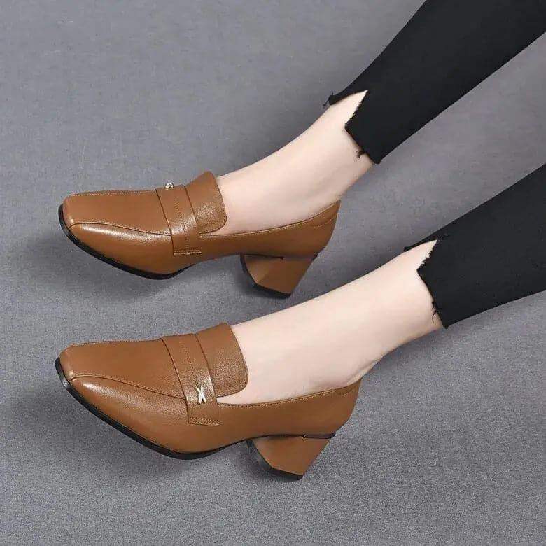 zapatos-de-punta-cuadrada MxZap