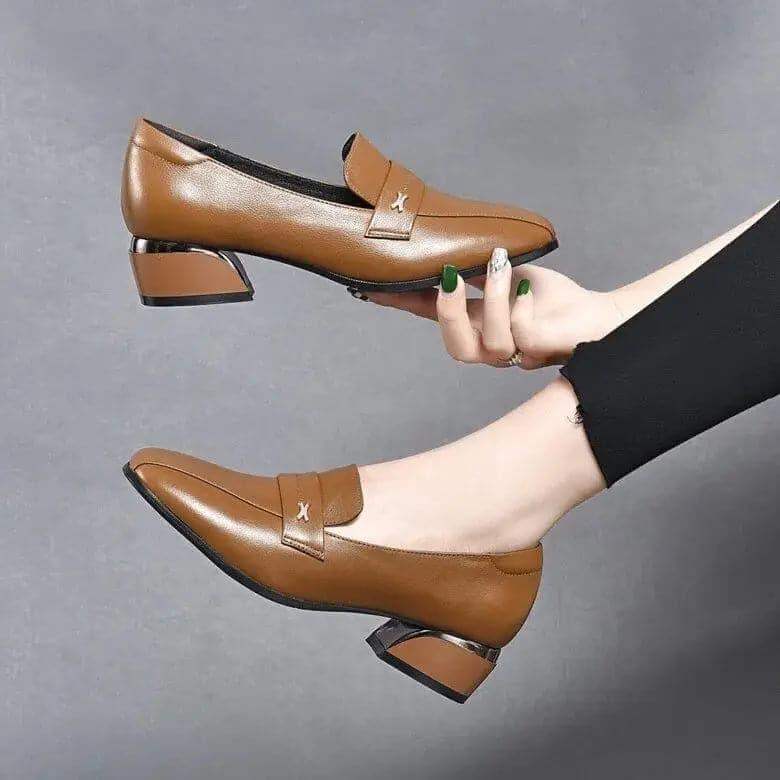 zapatos-de-punta-cuadrada MxZap