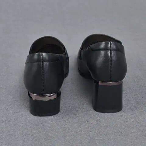 zapatos-de-punta-cuadrada MxZap