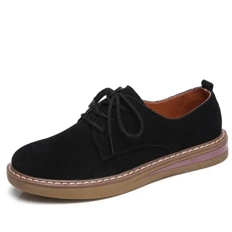zapatos lana - MxZap