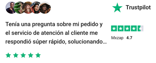 ⚡ ¿Viste nuestros videos en redes sociales? Aquí despejamos tus dudas