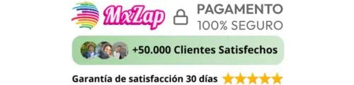 Cómo una comunicación perfecta guía tu camino hacia los zapatos ideales