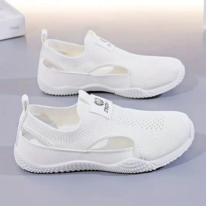 Tacones altos