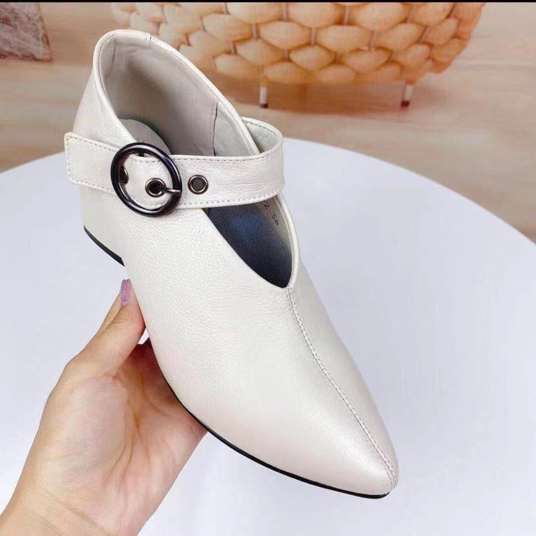 tacones altos2