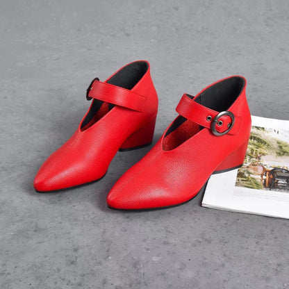 tacones altos2