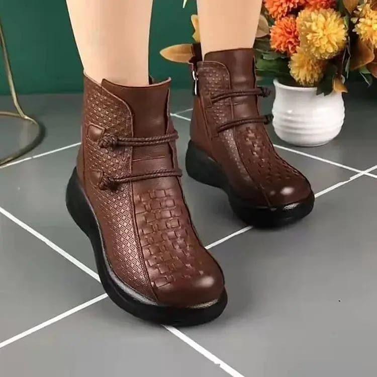zapatos-de-cuero-con-cordones MxZap