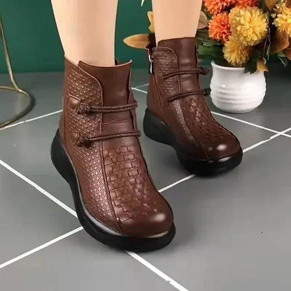 zapatos-de-cuero-con-cordones MxZap