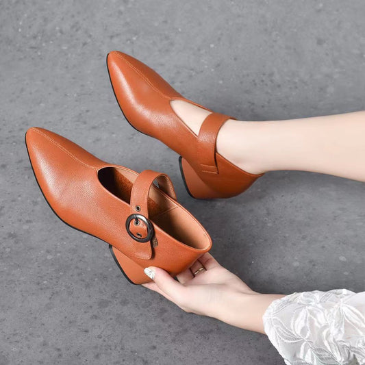 tacones altos2