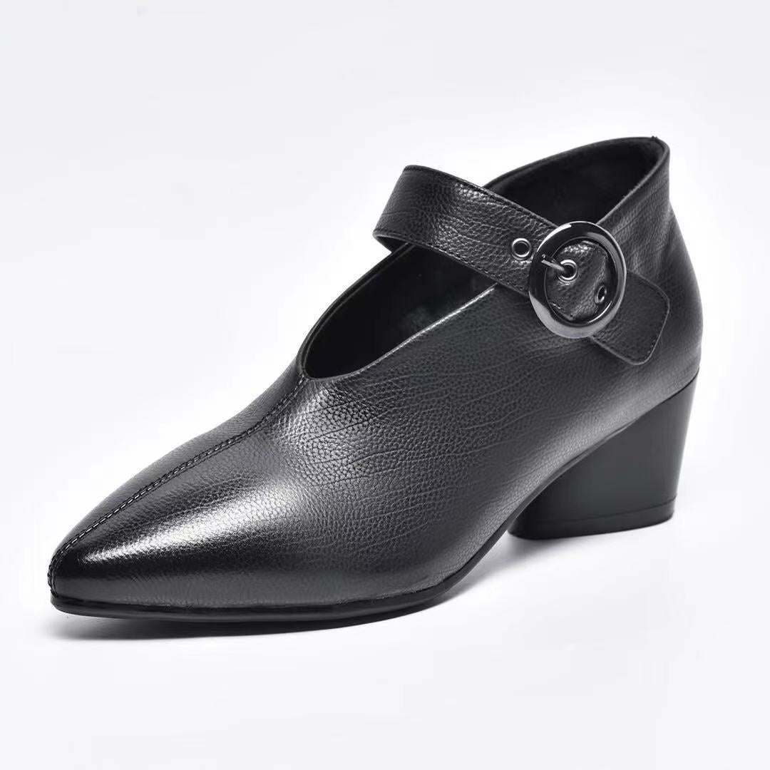 tacones altos2