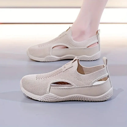 Tacones altos