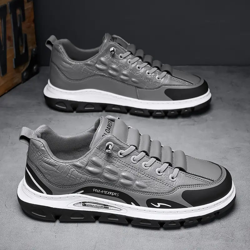 Zapatos de hombre