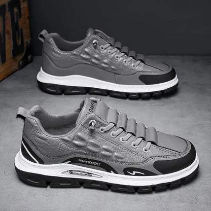 Zapatos de hombre