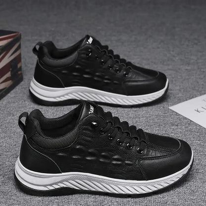 2025 nuevos zapatos