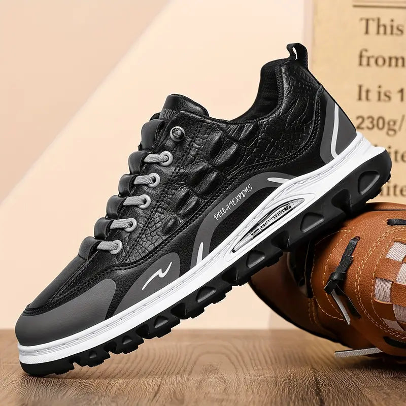 Zapatos de hombre
