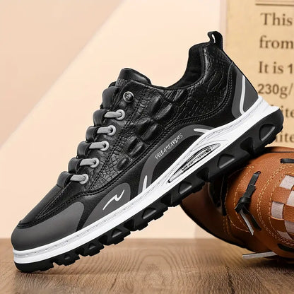 Zapatos de hombre