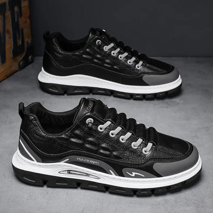 Zapatos de hombre