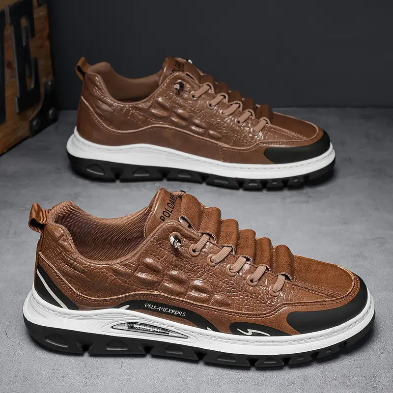 Zapatos de hombre