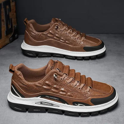 Zapatos de hombre
