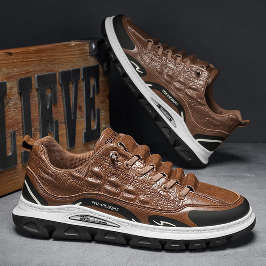 Zapatos de hombre