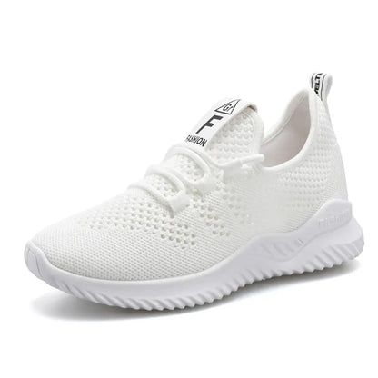 Zapatillas suaves