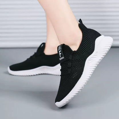 Zapatillas suaves
