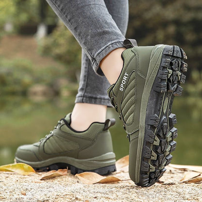 Zapatos casuales