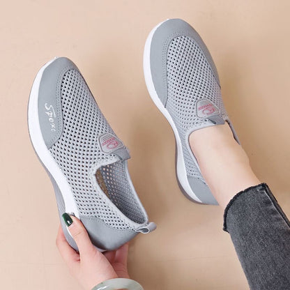 Zapatillas de tenis deportivas ligeras