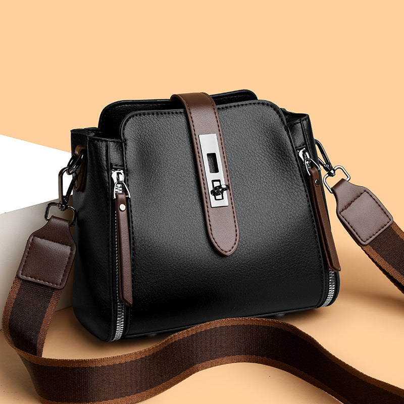 Bolso nuevo de moda