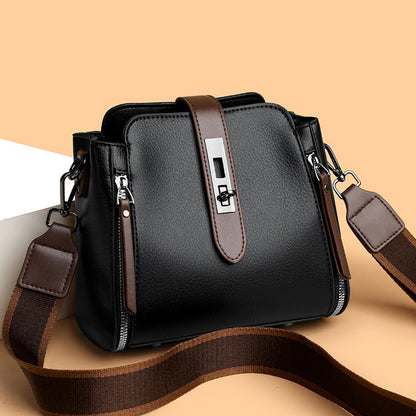 Bolso nuevo de moda