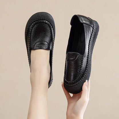 Zapatillas robustas2