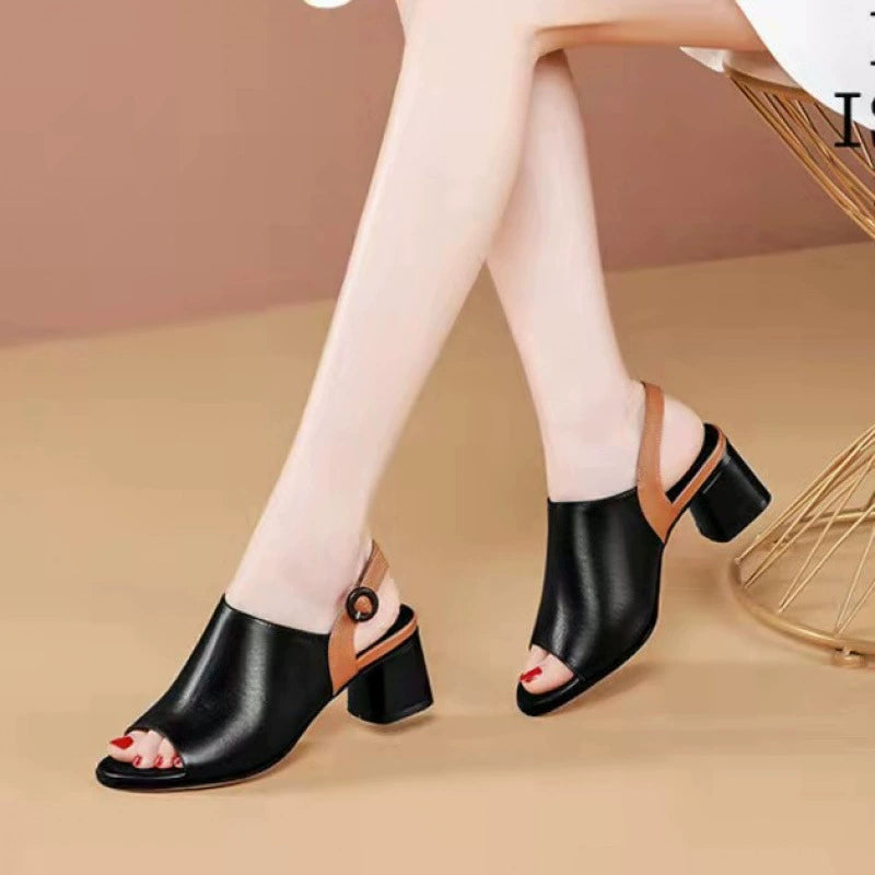 tacones altos3