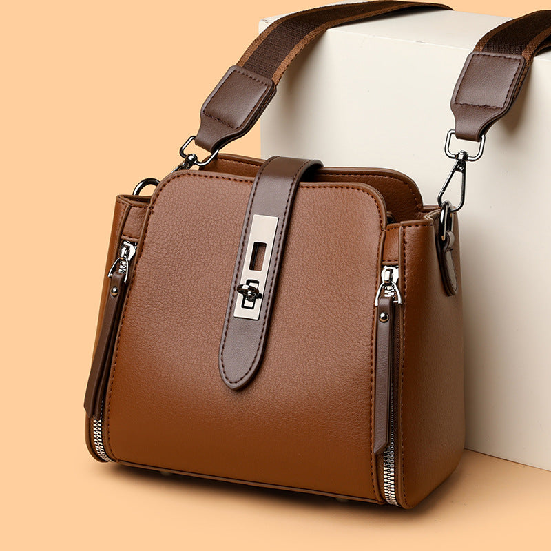 Bolso nuevo de moda