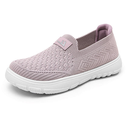 Zapatos de senderism