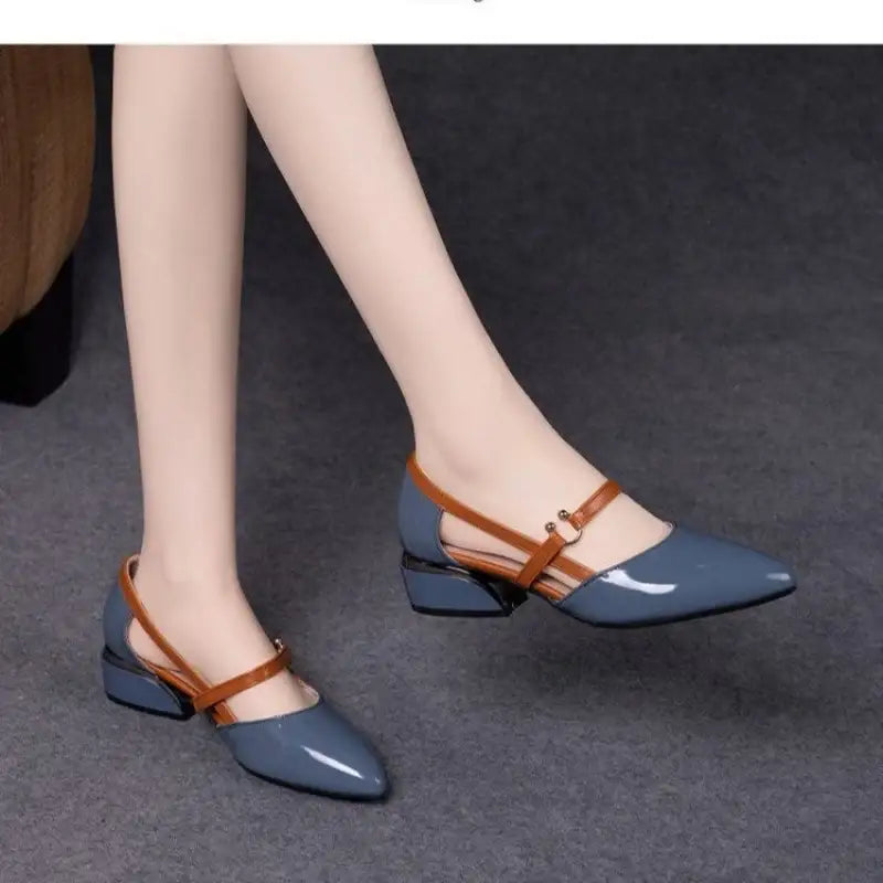 tacones altos2
